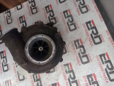 Oto Çıkma Parça / Ford / F / Fren / Turbo / Çıkma Parça 