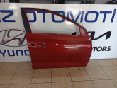 Oto Çıkma Parça / Hyundai / i20 / Kaporta & Karoser / Sağ Ön Kapı / Çıkma Parça 