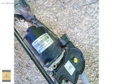 Oto Çıkma Parça / Fiat / Egea / Oto Cam / Silecek Motoru / Çıkma Parça 