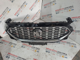 Oto Çıkma Parça / MG / ZS / Kaporta & Karoser / Panjur / Çıkma Parça 
