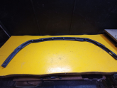Oto Çıkma Parça / Renault / Fluence / Tampon / Tampon Sinyali / Çıkma Parça 