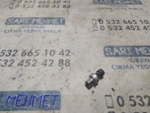 Oto Çıkma Parça / Fiat / Egea / Klima / Klima Rezistansı / Çıkma Parça 