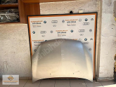 Oto Çıkma Parça / Renault / Clio / Kaporta & Karoser / Kaput / Çıkma Parça 
