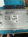 MOTOR BEYNİ Opel Astra J 1.7CDTI 55597676 ABV2