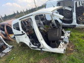 Oto Çıkma Parça / Citroen / Nemo / Kaporta & Karoser / Kasa / Kupa / Çıkma Parça 