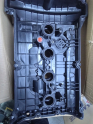 Oto Çıkma Parça / Peugeot / 206 / Motor / Külbütör Kapağı / Çıkma Parça 