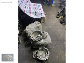 Oto Çıkma Parça / Volkswagen / Bora / Şanzıman / Şanzıman Komple / Çıkma Parça 