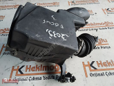 Oto Çıkma Parça / Ford / C-Max / Filtre / Hava Filtresi Kutusu / Çıkma Parça 