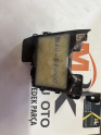 Oto Çıkma Parça / Hyundai / Tucson / Beyin / Radar Sensörü / Çıkma Parça 