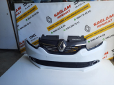 Oto Çıkma Parça / Renault / Symbol / Tampon / Ön Tampon / Çıkma Parça 