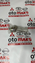 Oto Çıkma Parça / Mitsubishi / L200 / Yakıt / Yakıt Valfi / Sıfır Parça 