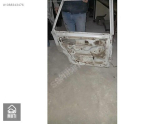 Oto Çıkma Parça / Renault / Truck / Kaporta & Karoser / Sol Arka Kapı / Çıkma Parça 