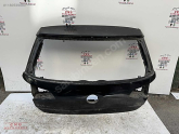 Volkswagen golf7 bagaj kapağı