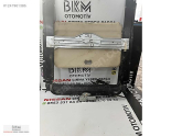 Oto Çıkma Parça  / Nissan / Primera / Sunroof / Çıkma Parça 