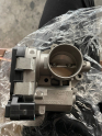 Oto Çıkma Parça / Volkswagen / Golf / Motor / Gaz Kelebeği / Çıkma Parça 