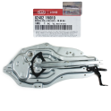 82402-1M010 CAM KRİKOSU ÖN SAĞ MOTORLU CERATO 10>