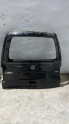 Oto Çıkma Parça / Volkswagen / Caddy / Kaporta & Karoser / Bagaj Kapağı / Çıkma Parça 