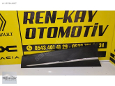 Oto Çıkma Parça / Renault / Captur / Kaporta & Karoser / Sağ Ön Kapı / Çıkma Parça 