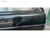 Oto Çıkma Parça / Land Rover / Freelander / Kaporta & Karoser / Sağ Ön Kapı / Çıkma Parça 