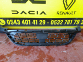 Oto Çıkma Parça / Renault / Captur / Tampon / Tampon Izgarası / Çıkma Parça 