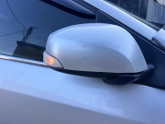 Oto Çıkma Parça / Renault / Fluence / Ayna / Sol Dış Ayna / Çıkma Parça 