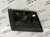 RANGE ROVER VOGUE KELEBEK CAM