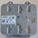 4H0941329A 011026-00AC XENON FAR BEYNI AUDI A3 A4 A5 6A VW JETTA