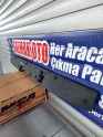 Oto Çıkma Parça / Volkswagen / Crafter / Kaporta & Karoser / Bagaj Kapağı / Çıkma Parça 