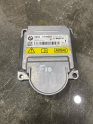 6799887 BMW F10 AİRBAG BEYNİ ORJINAL HATASIZ ÇIKMA