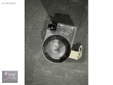 AUDİ ORJİNAL ALARM BEYNİ -1K0951605C