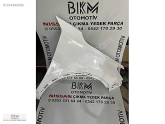 Oto Çıkma Parça / Chery / Tiggo / Kaporta & Karoser / Arka Çamurluk / Çıkma Parça 