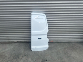 Oto Çıkma Parça / Ford / Transit  Courier / Kaporta & Karoser / Bagaj Kapağı / Çıkma Parça 