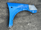 OPEL CORSA C SAĞ ÖN ÇAMURLUK