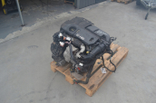 Oto Çıkma Parça / Peugeot / Partner / Motor / Motor (komple) / Çıkma Parça 