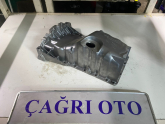 Oto Çıkma Parça / Audi / A4 / Motor / Karter / Çıkma Parça 