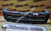 Oto Çıkma Parça / Ford / Ranger / Kaporta & Karoser / Panjur / Çıkma Parça 