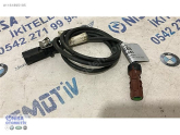 Oto Çıkma Parça / Mercedes / ML / Kaporta & Karoser / Sağ Ön Çamurluk / Çıkma Parça 
