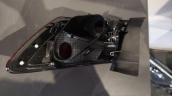 Oto Çıkma Parça / Seat / Leon / Far & Stop / Sol Arka Stop / Sıfır Parça 