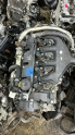 V45 2.0 motor Ford