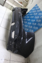 Oto Çıkma Parça / Jaguar / F-Pace / Tampon / Arka Tampon / Çıkma Parça 