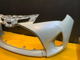 Oto Çıkma Parça / Toyota / Yaris / Tampon / Ön Tampon / Çıkma Parça 