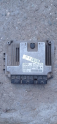 0 281 011 783 PEUGEOT 206 1.4 HD MOTOR BEYNİ