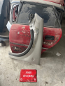 Oto Çıkma Parça / Opel / Corsa / Kaporta & Karoser / Sol Ön Çamurluk / Çıkma Parça 
