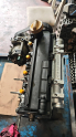 2001-2008 arası kango 65 lik revizyonlu motor
