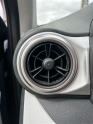 2024 Hyundai İ10 Sol Üfleme