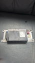 BMW F30 F34  BLUETOOTH BEYNİ
