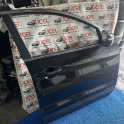 Oto Çıkma Parça / Nissan / Qashqai / Kaporta & Karoser / Sağ Ön Kapı / Çıkma Parça 