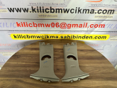 Oto Çıkma Parça / Bmw / 1 Serisi / Koltuk & Döşeme / İç Trim / Çıkma Parça 