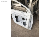 Oto Çıkma Parça / Renault / Megane / Kaporta & Karoser / Sol Ön Kapı / Çıkma Parça 