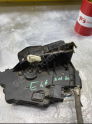 E46 SOL ÖN KAPI KİLİDİ